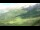 Webcam in Barcelonnette, 5.7 mi away