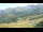 Webcam in Barcelonnette, 35.3 km entfernt