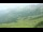 Webcam in Barcelonnette, 9.7 mi away