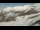 Webcam in Barcelonnette, 2.1 mi away