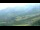 Webcam in Barcelonnette, 35.3 km