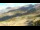 Webcam in Barcelonnette, 16.5 km