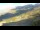 Webcam in Barcelonnette, 16.5 km