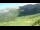 Webcam in Barcelonnette, 14.6 km