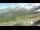 Webcam in Barcelonnette, 25.2 km entfernt
