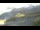 Webcam in Barcelonnette, 0 km