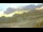 Webcam in Barcelonnette, 0 km