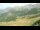 Webcam in Barcelonnette, 24.4 km entfernt