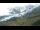 Webcam in Barcelonnette, 9.7 mi away