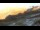 Webcam in Barcelonnette, 25.2 km