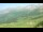 Webcam in Barcelonnette, 25.2 km