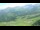 Webcam in Barcelonnette, 7 mi away