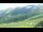 Webcam in Barcelonnette, 35.3 km entfernt