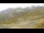 Webcam in Barcelonnette, 0 mi away