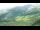 Webcam in Barcelonnette, 0 mi away