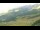 Webcam in Barcelonnette, 5.4 km