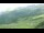 Webcam in Barcelonnette, 13.6 mi away