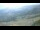 Webcam in Barcelonnette, 14.6 km