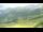Webcam in Barcelonnette, 13.6 mi away
