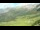 Webcam in Barcelonnette, 0 km