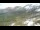 Webcam in Barcelonnette, 13.6 mi away