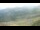 Webcam in Barcelonnette, 5.7 mi away
