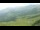 Webcam in Barcelonnette, 5.4 km