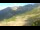 Webcam in Barcelonnette, 5.7 mi away