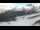 Webcam in Barcelonnette, 0 km entfernt
