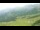 Webcam in Barcelonnette, 14.6 km