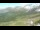 Webcam in Barcelonnette, 14.6 km