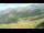 Webcam in Barcelonnette, 24.4 km