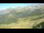 Webcam in Barcelonnette, 0 km entfernt