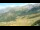 Webcam in Barcelonnette, 24.4 km