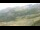 Webcam in Barcelonnette, 13.6 mi away
