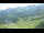 Webcam in Barcelonnette, 5.7 mi away