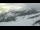 Webcam in Barcelonnette, 5.4 km