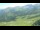 Webcam in Barcelonnette, 14.6 km