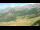 Webcam in Barcelonnette, 6.3 mi away
