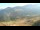 Webcam in Barcelonnette, 0 mi away