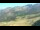 Webcam in Barcelonnette, 35.3 km