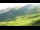 Webcam in Barcelonnette, 24.4 km entfernt