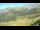 Webcam in Barcelonnette, 14.6 km