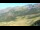 Webcam in Barcelonnette, 35.3 km entfernt