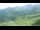 Webcam in Barcelonnette, 13.6 mi away