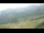 Webcam in Barcelonnette, 0 km entfernt