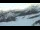 Webcam in Barcelonnette, 5.7 mi away