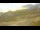 Webcam in Barcelonnette, 24.4 km