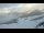 Webcam in Barcelonnette, 5.4 km