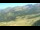 Webcam in Barcelonnette, 35.3 km entfernt